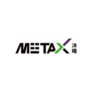沐曦集成电路有限公司 logo