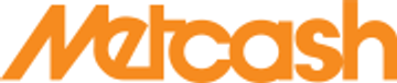 Metcash logo