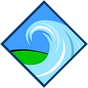 St. Mary's County Metropolitan Commission logo