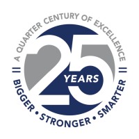 Metcon, Inc. logo
