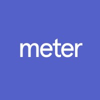 Meter logo