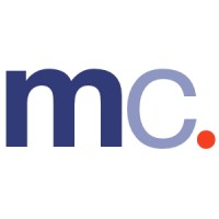 Meter Corp Limited logo