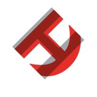 Havensteder logo