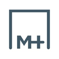 Method Hospitality logo