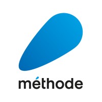 Méthode Srl logo