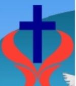 The Methodist Church in Singapore logo