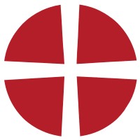 The Methodist Church logo