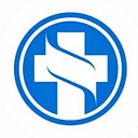 Methodist Health System logo