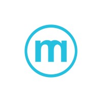 Method Recruiting, a 3x Inc. 5000 company logo