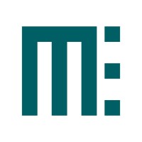Metinger Engineering logo