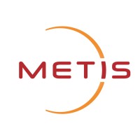 Metis Technology Solutions Inc logo