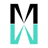 Metis Strategy logo