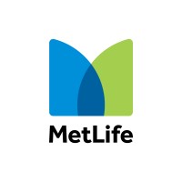 MetLife Türkiye logo