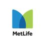 MetLife Insurance Limited logo
