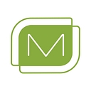 Metova logo
