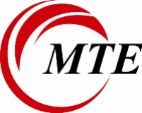 Metri-Tech Engineering, Inc. logo