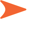 Metria logo