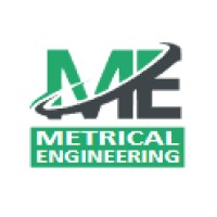 METRICAL Engineering