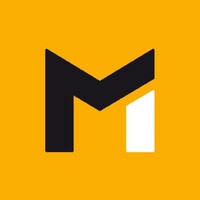 METRO MARKETS GmbH logo