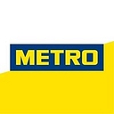 METRO/MAKRO