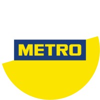 Metro Srbija logo