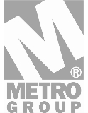 Metro Compactor Service logo