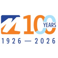 Metro Credit Union logo