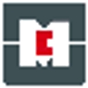 Metro East Industries, Inc. logo