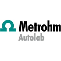 Metrohm Autolab logo