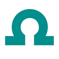 Metrohm DropSens logo