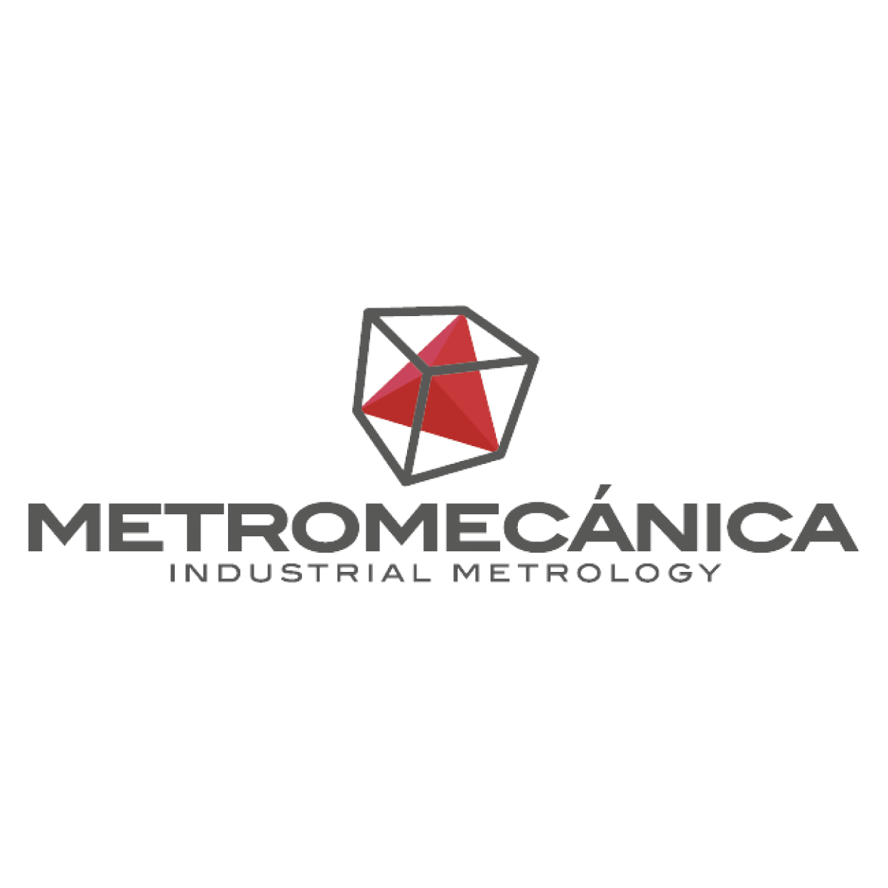 METROMECANICA logo