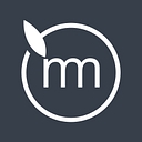 Metropolitan Market logo