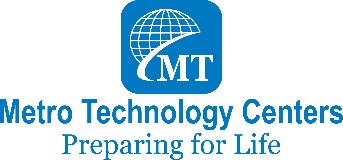 Metro Technology Centers logo