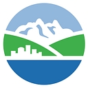 Metro Vancouver logo