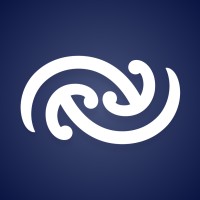 MetService logo