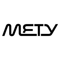 METY Technology logo