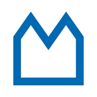 Stadt Metzingen logo