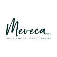 Meveca logo