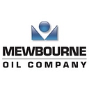 Mewbourne Oil Company logo