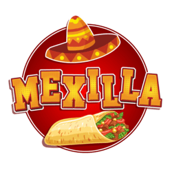 MEXILLA TORTILLA & BREAD EUROPEAN GROUP S.L. logo