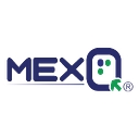 MEXQ logo