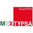 MEXTYPSA logo