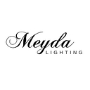 Meyda Lighting logo