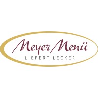 Meyer Menü Beteiligungs-GmbH logo