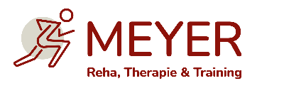 Meyer Training und Therapie logo