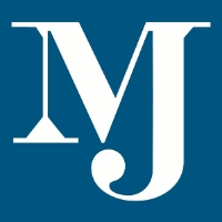 Meyer Jabara Hotels logo