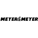 Meyer & Meyer logo