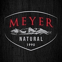 Meyer Natural Foods logo