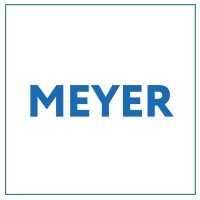 Meyer Timber Ltd logo