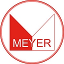 Meyer Tool logo